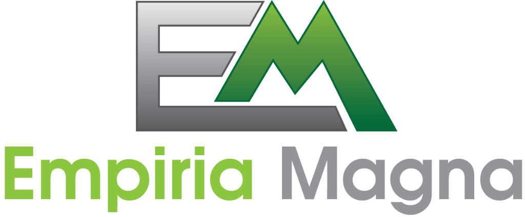 Empiria Magna